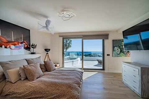 Villa i Jesus, Ibiza, Jesus - € 17.500.000 | Ref: 451 - foto 30